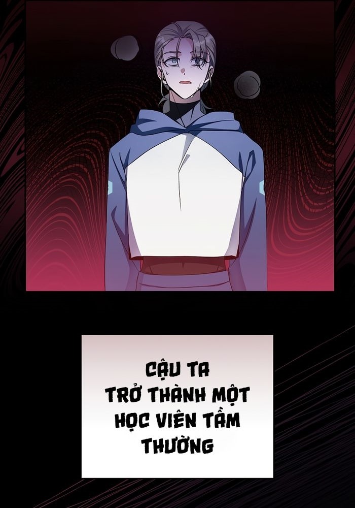 Đọc truyện Trở thành kẻ vô danh trong tiểu thuyết của chính mình - Chap 19